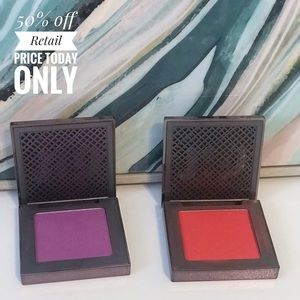 ✨Urban decay Afterglow bundle ✨